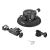 SmallRig 5855B - uchwyt/mocowanie Magic Arm z przyssawką 4.5
